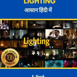 cinematography lighting