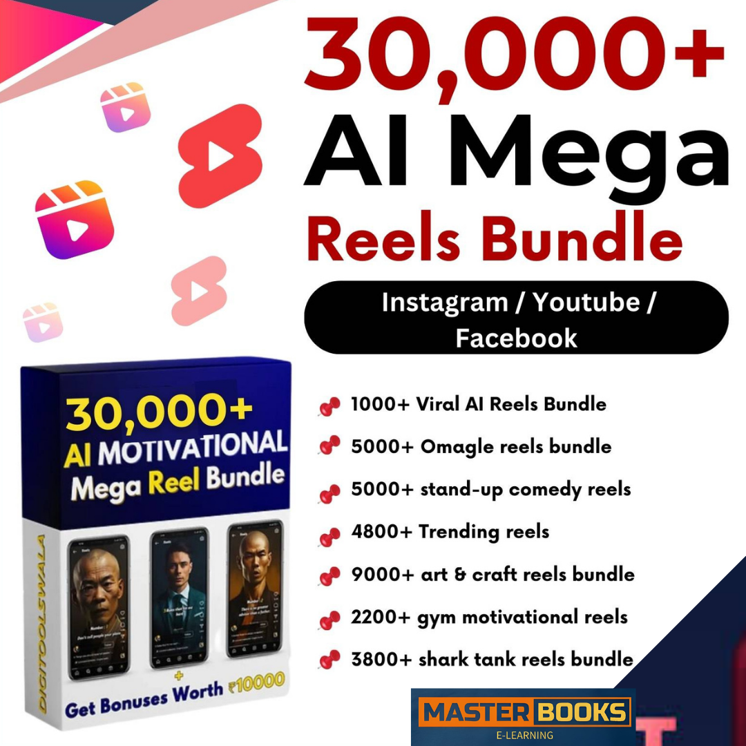 copy of e commerce 1 copy of e commerce 1