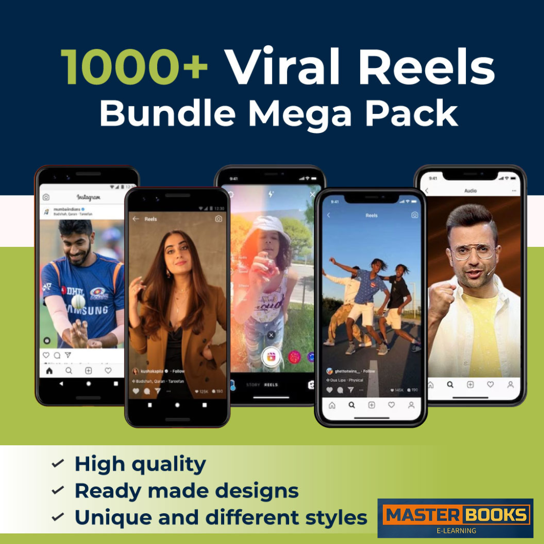 copy of e commerce 2 copy of e commerce 2