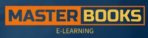 books logo