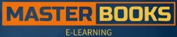 cropped books logo.jpg