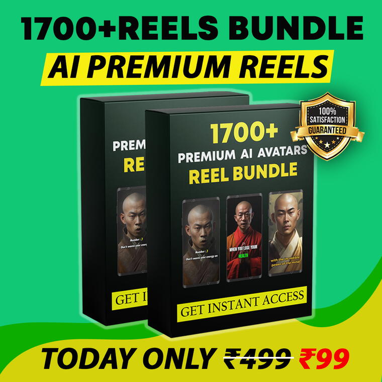 first ai reels ad nhugna6gwm2m9y first ai reels ad nhugna6gwm2m9y